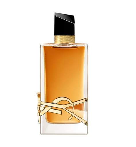 yves saint laurent profumo scatola nera|YVES SAINT LAURENT .